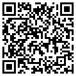 QR Code for Preferred Auto Credit in New Castle, PA 16101