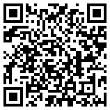 QR Code for Premier Alarm Services in Easton, PA 18042