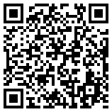 QR Code for Pressley Ridge-Deb's House in Lancaster, PA 17603