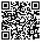 QR Code for Price Tool in Saegertown, PA 16433