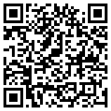 QR Code for Primary Health Network in Transfer, PA 16154