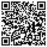 QR Code for Produce Junction Store in Broomall, PA 19008