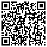QR Code for Professional Laboratories in Philadelphia, PA 19111