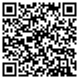 QR Code for Propel Schools Homestead in Homestead, PA 15120
