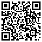 QR Code for Psk Body in Philadelphia, PA 19124