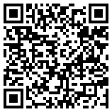 QR Code for Puhl Eastman & Thrasher Atty in Gettysburg, PA 17325