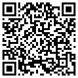 QR Code for Quality Rooter in Harrisburg, PA 17101