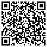 QR Code for Quest Diagnostics in Philadelphia, PA 19144