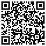 QR Code for Quintech Electronics & Communications in Indiana, PA 15701