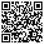 QR Code for Rantnetwork in Bloomsburg, PA 17815