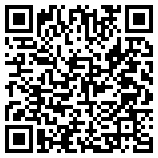 QR Code for Rapid Restoration in Philadelphia, PA 19136