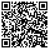 QR Code for Rather B Embroidery in Saint Marys, PA 15857