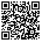 QR Code for Rathfon James D DDS in Butler, PA 16001