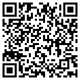 QR Code for Rauscher's Valley Freeze in Conneautville, PA 16406