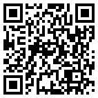 QR Code for Rc Watt in Irwin, PA 15642