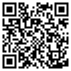 QR Code for Re in Dublin, PA 18917