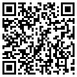 QR Code for Reccare Inc in Jenkintown, PA 19046