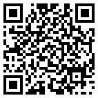 QR Code for Reisman David in Mechanicsburg, PA 17055