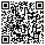 QR Code for Rent To Own Property in Mechanicsburg, PA 17050