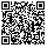 QR Code for Replacement Windows in Hollidaysburg, PA 16648