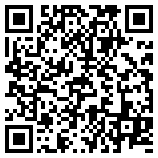 QR Code for Resort Consultants Int in Tannersville, PA 18372