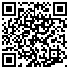 QR Code for Rick Baccare MS in Philadelphia, PA 19148