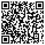 QR Code for Rite Aid in Quakertown, PA 18951