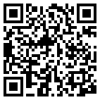 QR Code for River Link Ferry in Philadelphia, PA 19102