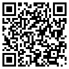 QR Code for RJ'S Mart in Nesquehoning, PA 18240
