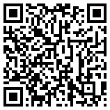 QR Code for Roadkill Cafe in Artemas, PA 17211
