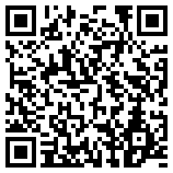 QR Code for Gingrich Memorials in Mechanicsburg, PA 17050