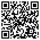 QR Code for Romparoo in Glen Mills, PA 19342