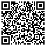 QR Code for Rose's Auto Body in Hughesville, PA 17737