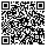 QR Code for James S Rothstein Attorney in Reading, PA 19610