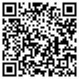 QR Code for Royal Locksmith Store in Philadelphia, PA 19118