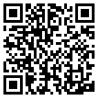 QR Code for Bernard S Rubb Attorney in Sewickley, PA 15143