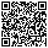 QR Code for Dr Barry A Ruht MD Pc in Allentown, PA 18104