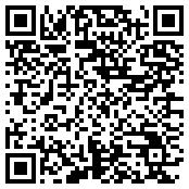 QR Code for Rusco Hydraulics in Reading, PA 19605