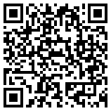 QR Code for Russo & Demaio Blacktop Contractors in Scranton, PA 18504