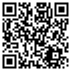 QR Code for Ruth Antiques in Mount Union, PA 17066