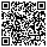 QR Code for Save-A-Lot in Reading, PA 19604