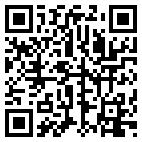 QR Code for Savin-Monroe in Pittsburgh, PA 15216