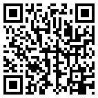 QR Code for Schott Glenn in New Alexandria, PA 15670