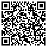 QR Code for Seaman Julia Beautician in Pottsville, PA 17901