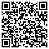 QR Code for Second Time Around in Uniontown, PA 15401