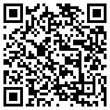QR Code for Seitzman Lodge in Matamoras, PA 18336