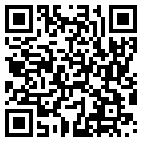 QR Code for Shade Awning in Skippack, PA 19474
