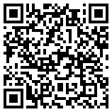 QR Code for Shannahan Water Company in Lancaster, PA 17601