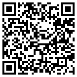 QR Code for Shanta Systems in Bradford, PA 16701