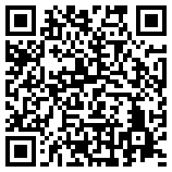 QR Code for Shearer Don Paul Associates in Lemoyne, PA 17043